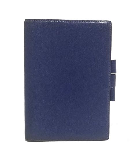 hermes diary ebay|hermes notebook diary, 100 sheets .